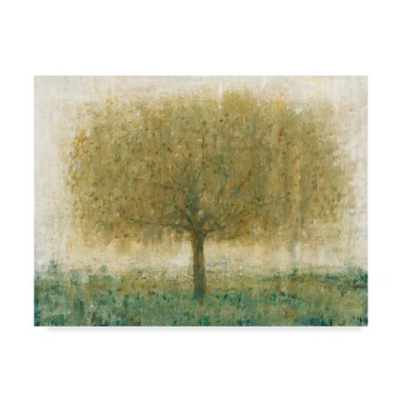 Trademark Fine Art